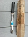 Torque Wrench 3/8 Drive Jo-line Tools Model 2003 Aimr. Fixed Price $35.89.