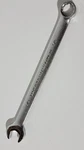 Nos Proto Professional Tools 1220ASD Anti-slip Combination Wrench 5/8" Point. Fixed Price $19.97.