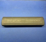 Used Snap-on TECH1FR240 1/4 Drive Flex-head Techwrench 24-240 In Lbs Torque. Fixed Price $349.00.