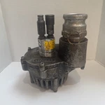 Stanley Hydraulic Sump Pump (79-SM2043101. Fixed Price $350.00.