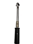Snap-on QPI275 Click Type Torque Wrench Used Made In Usa. Fixed Price $63.00.