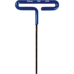 Eklind Tool EKL54690 Cush Grip Hex 10MM 6" Arm T-key. Fixed Price $39.78.