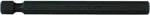 Bondhus 10368 - 6MM Hex End Power Bit 3" 1/4" Stock 1EA. Fixed Price $6.51.