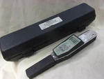 1/4" Cdi Digital Torque Wrench 501CI Ii Computorq Electronic In Lb Ft Dnm Usa. Fixed Price $199.99.