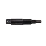 Klein Tools 86939 Hex Key Adapter For Refrigeration Service Wrench. Fixed Price $16.99.