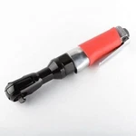 3/8" Drive Angle Impact Wrench Tool. Fixed Price $60.71.