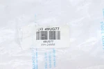 Ampco Hex Key Metric Short Beryllium Copper Ball Ends 24MM. Fixed Price $72.92.