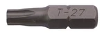Alfa Tools HSB15830 T40" 1" 1/4" Hex Torx Bit (25 Pack). Fixed Price $16.87.