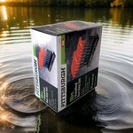Pittsburgh Sae T-handle Hex Key Set ,10-PCS. Fixed Price $14.78.