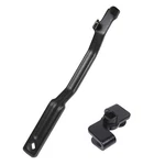Universal Wrench Extender + Tool Bar Set 13.5" Extension. Fixed Price $24.69.