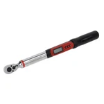New Craftsman 3/8 Drive 5-100 Ft-lb Adjustable Digital Click Torque Wrench 13235. Fixed Price $157.97.