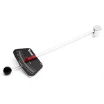 23140TITAN 1/4" Dr Beam Type Torque Wrench. Fixed Price $36.30.