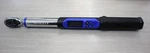 Kobalt 3/8" Drive Digital Torque Wrench # 2884762 1124 Free Shipp.. Fixed Price $90.00.