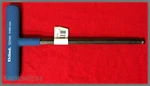 64890 Eklind 10MM Handle Ball End Hex Key 9" Shaft Cushion Grip. Fixed Price $14.99.