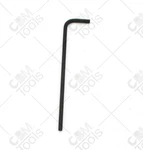 Eklind 15207 - 7/64" Sae Plain Hex Key Inch Arm Length. Fixed Price $9.49.