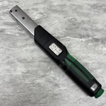 Stahlwille 730NA/2 Torque Wrench 20-180 In. Lb. Fixed Price $99.99.