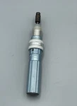 Armstrong Torque Screwdriver 64-004 Click. Fixed Price $167.00.