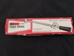 Craftsman Torque Wrench 44644. Fixed Price $25.00.