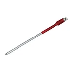 Wiha 28582 Square Drive Adapter For 1/4-INCH Sockets. Fixed Price $19.69.