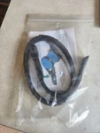 Round Wrench PRW24S Replacement Strap RWHA824 & RWHS824. Fixed Price $21.00.