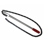 5053 Heavy Duty Chain Wrench 48''. Fixed Price $114.25.