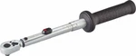 Hazet 6111-1CT Torque Wrench Nm Min-max: 120 Tolerance: 2% Square,. Fixed Price $535.74.