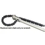 OTC-209200 Replacement Chain. Fixed Price $106.93.