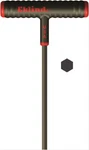 61916 1/4 Inch Powert Thandle Hex Tkey Allen Wrench. Fixed Price $13.03.