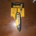 Dewalt DWHT70262 Sae Allen/hex Keys - Self Locking. Fixed Price $18.89.