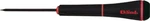 Eklind 92503 .050 Inch Ballhex Allen Psd Precision Screwdriver. Fixed Price $9.36.