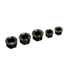 Screwdriver Bit T7 1/4. Fixed Price $28.28.
