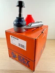 Key Parts KTR5520 Track Rod End Front Right Ford New Oe Replacement. Fixed Price $16.24.