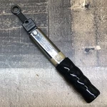 Sturtevant Richmont LTC-150I Fixed Torque Wrench 30-150 In. Lbs 10MM Head *as-is. Fixed Price $39.95.