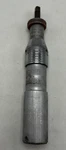 Snap On Torque Screwdriver QTS135 Adjustable Click Type Read. Fixed Price $144.99.