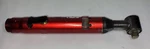 Gse Hand Torqe Wrench 481150-85101. Fixed Price $175.00.