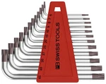Pb Swiss Tools 410H/6-45 Type Hex Lobe Wrench Set (without Pack). Fixed Price $117.72.