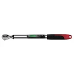 ACDARM315-3A Tools 5-99.5 Ft-lbs 3/8" Angle Electronic Digital. Fixed Price $263.69.