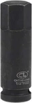 Uxcell 1/2" Drive H22 (22MM) Impact Hex Bit Socket, Metric 3" Length,. Fixed Price $30.99.