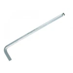 Wiha Tools 66959 Magicring Ball End Hex - Key, 3/16" 6.2". Fixed Price $8.92.