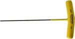 Bondhus 15204 5/64" Hex T-handle 6" Length 2EA. Fixed Price $11.31.