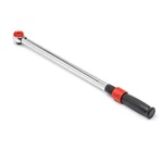 Crescent 1/2" Drive Micrometer Torque Wrench 50-250 Ft/lbs. CRTW12. Fixed Price $89.99.