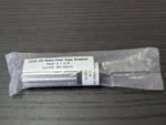 Sun Exoox 250-1353-01 Cpu Module Torque Driver, Preset 6IN/LB, New Old Stock. Fixed Price $13.99.