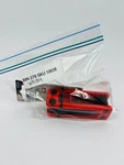Performance Tool W9184 Hex Key Set Folding 17PIECE Nos. Fixed Price $18.99.