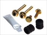 Guide Sleeve Kit, Brake Caliper Autofren Seinsa D7007C Bmw (E30) 1982-1991. Fixed Price $82.89.