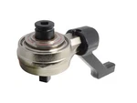 Norbar - HT3 Torque Multiplier 3/4IN 1IN 2700NM. Fixed Price $1784.95.