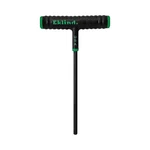 68620 T20 Power-t T-handle Torx Star T-key. Fixed Price $18.58.