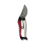 Phoenix Tools Professional Grade Hand Prunner Japanese Steel Red/white. Fixed Price $14.49.