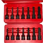 Neiko 01130B 7 Piece 2 Sets. Fixed Price $44.99.