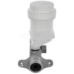 Dorman M630690 Brake Master Cylinder For 99-05 Eclipse Galant Sebring Stratus. Fixed Price $124.99.