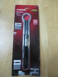 Husky Standard Total #1000 016 176, Replaces 44 Sockets!. Fixed Price $10.99.